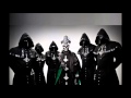 Irror - Year Zero (Ghost Cover) 