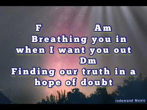 Spectrum - Zedd