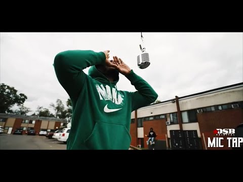 Mula - I’m Back ( Official Video￼ )