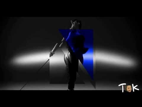 2NE1 LOVES Vol.1 - CL LOVES