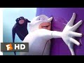 Despicable Me 3 2017 The Brothers Heist Scene 8 10 Movieclips