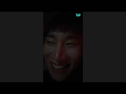 BTOB LIVE  (30th JUNE, 2023 ) ON WEVERSE  (KST) [FULL VIDEO ] #BTOB