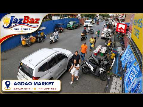 Market Area thumbnail