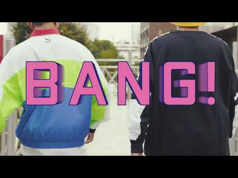 Kick It - Muztang, Tuan Tigabelas, Indra Domdom & Tara || Official Theme Song of JSD XX