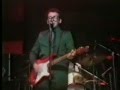 Elvis Costello-The Imposter(Concert For Kampuchea, filmed in 1979)
