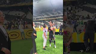 Video thumbnail image