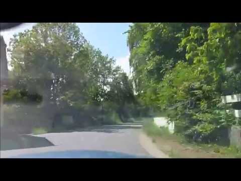 Winterkasten   Krumbach onboard