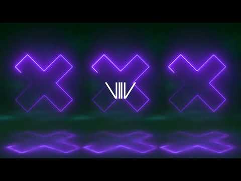 Paul Keen & New Beat Order & Svniivan - Bad 😈