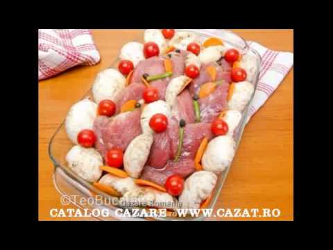 Cazare Stancesti Ohaba, Hunedoara - Cazat.ro