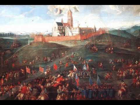 STOPA-Kosciol Walczacy