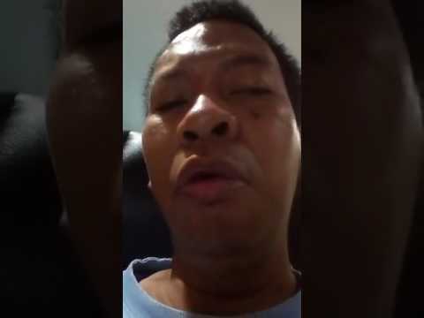 รักษาความอ่อนแอที่มี adenoma หมายถึงการเพิ่มความแรง