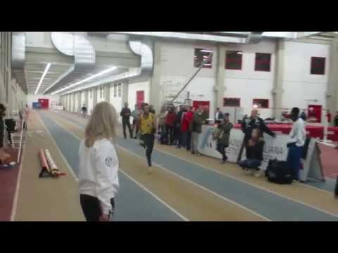 Comitato regionale fidal lazio - Centro studi & ricerche  - Azara 470