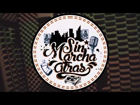 04. PROYECTO SIN MARCHA ATRAS -  BIGJADIHEL #rap #boombap