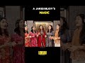 🎶 Jakes Bejoy Magic | World of Lokah ✨#JakesBejoy #WorldOfLokah #MusicMagic #ViralReels #TrendingBGM