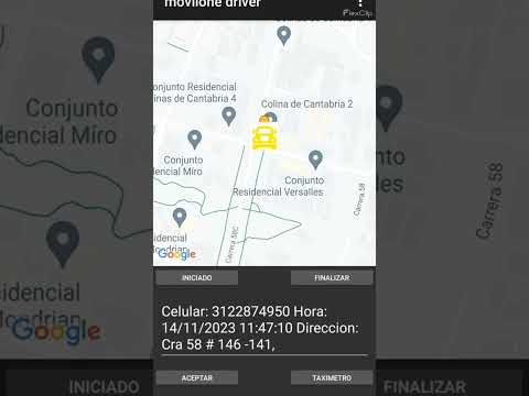 movilone driver video thumbnail
