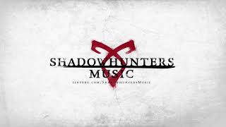 Dizzy - Arcadia | Shadowhunters 3x07 Music [HD]