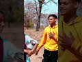 Dancetimli Dance Song Lovetimali
