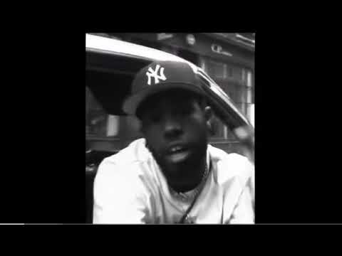 [FREE] Tskinz X Ashbeck X Rushy Type Beat 2025  "BONJOUR"