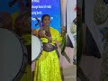 Cyber Crime Burra Katha In Vizag