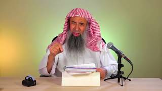 صورة ما معنى حديث (يُقال لقارئ القرآن: اقرأ وارقى وارتقي في درج الجنة ..)؟