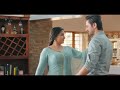 Anu Sithara Latest Ad Video