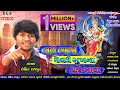 તારી દયાથી મેલડી સુખ ના દાડા આયા Tari Daya Thi M