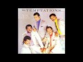 More Love Your Love The Temptations