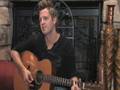 Lincoln Brewster - Love The Lord (Song Story)