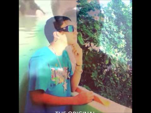 Sabio Ft. Vikin Ft. The Original- No Le Importa Na (Prod. By Brothers Records) (2)