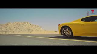 GTR : Shabad Ft. Himanshi Khurana (Official Video) New Punjabi Song | Latest Punjabi Songs 2019