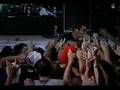 New Found Glory - "When I Die"