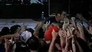 New Found Glory - &quot;When I Die&quot;