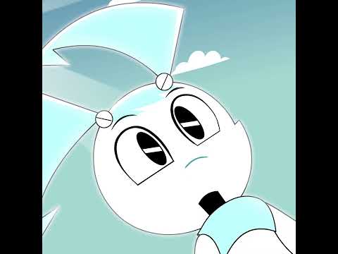 XJ9 vs Thermal Expansion (IT'S SCIENCE!)