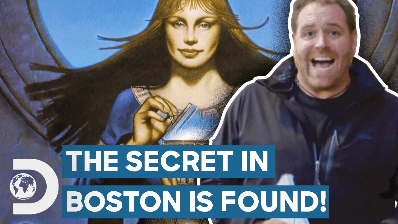 Thumbnail Download HD Thumbnail (1280x720)