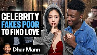 Download lagu Celebrity FAKES POOR To Find Love | Dhar Mann Studios mp3 Download lagu Celebrity FAKES POOR To Find Love | Dhar Mann Studios mp3