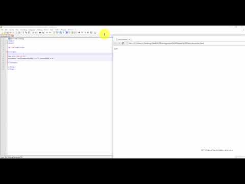10 Javascript Arithmetic Operations