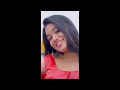 Theera Nadhi Nadhi Theera Nadhi Srinisha Cover Song Theera Nadhi Cover Song Srinisha
