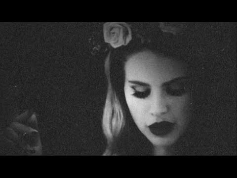 Neşe karaböcek ft Taladro & Canfeza - Sildim Seni Kalbimden (Mix)