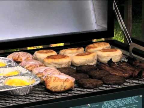 download lagu mp3 mp4 Holland Grill Vegetables, download lagu Holland Grill Vegetables gratis, unduh video klip Holland Grill Vegetables