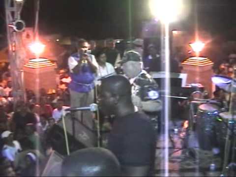 Cano Estremera-PorQue Me Citas