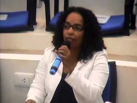 Tertúlia 3015 - Lexicoterapia (Autocogniciologia) | #Conscienciologia