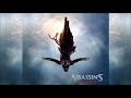 The Best Soundtrack Film Music | Best Of Soundtracks Movies | Theme Song - Epic Music...