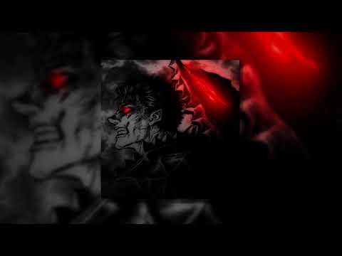 ''Let GO...Let GO Of Everything'' - (Playboi Carti - NEWEST TANK Remix) {prod by diabolikseth} 