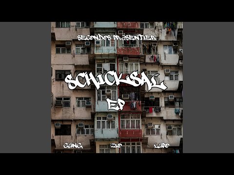 C'est la vie (feat. Maz53)