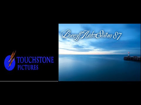 download lagu mp3 mp4 Touchstone Dvd, download lagu Touchstone Dvd gratis, unduh video klip Touchstone Dvd