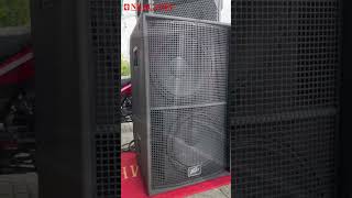 Video thumbnail for Versarray 218 + LA110 - Thanh Hóa đón em❗ by CÔNG TY NHẠC VIỆT