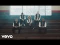 [Official Video] Cheerleader – Pentatonix (OMI Cover ...