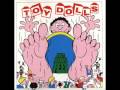 The Toy Dolls Fat Bob´s Feet 
