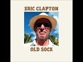 Eric Clapton - All of me (with Paul McCartney)