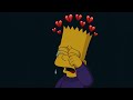 Sad Songs For Sad People